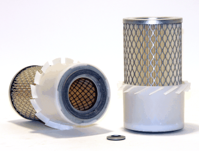 42492 | WIX | Filter Element | OFS # 97-28-9094