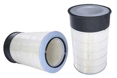 42493 | WIX | Intake Air Filter Element | OFS # 97-22-0626