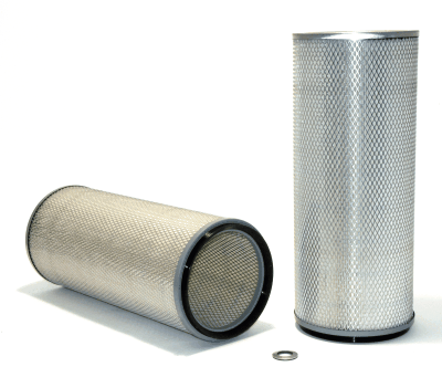 542494 | WIX | Intake Air Filter Element | OFS # 97-22-0636