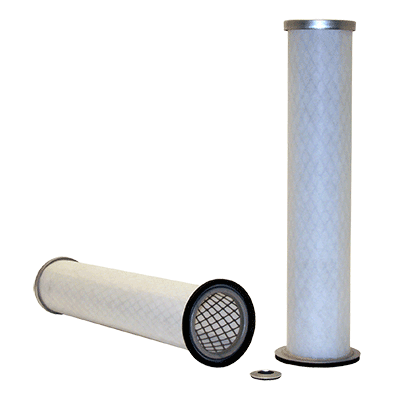 42519 | WIX | Intake Air Filter Element | OFS # 97-22-0828
