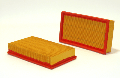 42524 | WIX | Filter Element | OFS # 97-33-7925