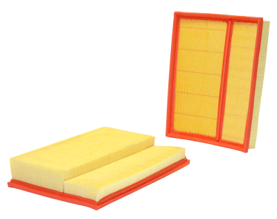 546321 | WIX | Filter Element | OFS # 97-33-0095