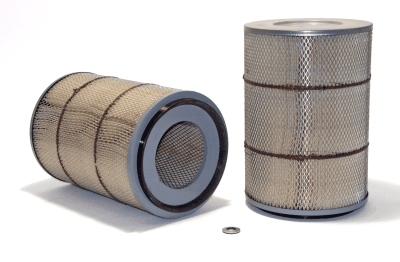 42542 | WIX | Intake Air Filter Element | OFS # 97-22-0102