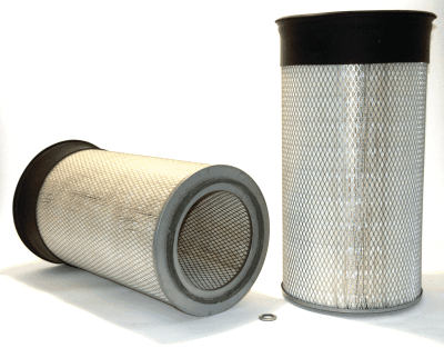 42546 | WIX | Intake Air Filter Element | OFS # 97-22-0607