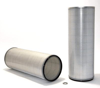 42547 | WIX | Intake Air Filter Element | OFS # 97-22-0679