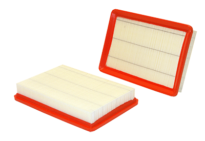 42551 | WIX | Air Filter Panel