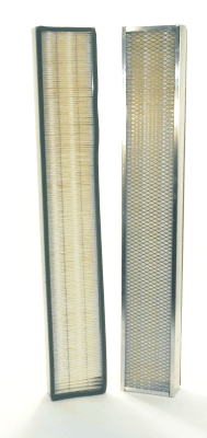 542554 | WIX | Panel Air Filter Element | OFS # 97-28-1630