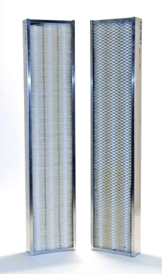 42556 | WIX | Panel Air Filter Element | OFS # 97-28-1664