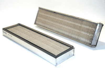 42560 | WIX | Panel Air Filter Element | OFS # 97-28-1598