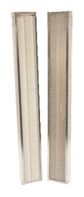 542561 | WIX | Panel Air Filter Element | OFS # 97-28-1649
