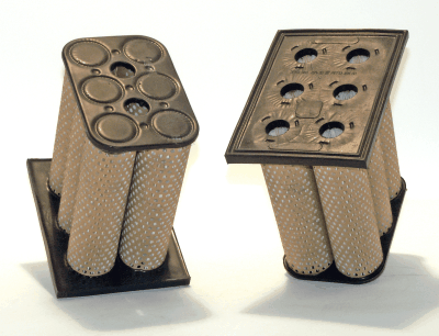 42578 | WIX | Filter Element | OFS # 97-28-0618