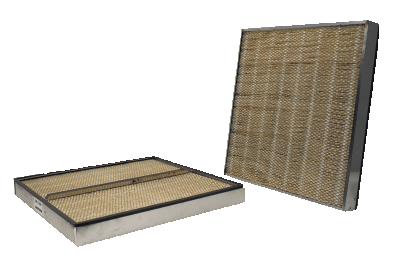 42595 | WIX | Intake Air Filter Element | OFS # 97-22-0481