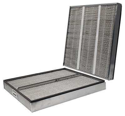 542595 | WIX | Intake Air Filter Element | OFS # 97-22-0481