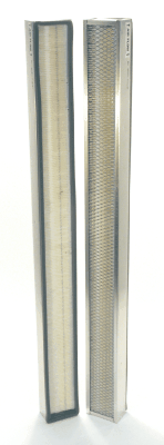 42596 | WIX | Intake Air Filter Element | OFS # 97-22-0904