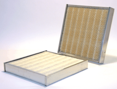 542600 | WIX | Panel Air Filter Element | OFS # 97-28-1359