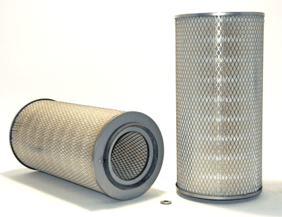 42608 | WIX | Intake Air Filter Element | OFS # 97-22-0818