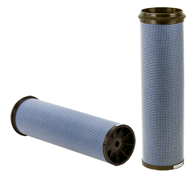 42609 | WIX | Intake Air Filter Element | OFS # 97-22-1101