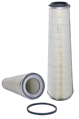 PX164C | Pipercross | Intake Air Filter Element | OFS # 97-22-0838