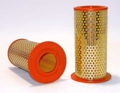42621 | WIX | Intake Air Filter Element | OFS # 97-22-2296
