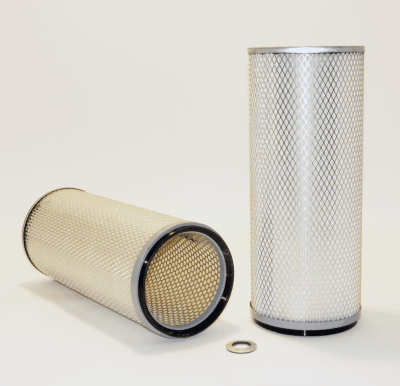 542628 | WIX | Intake Air Filter Element | OFS # 97-28-1557