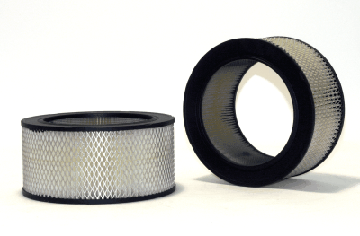 A76 | WIX | Intake Air Filter Element | OFS # 97-22-0777