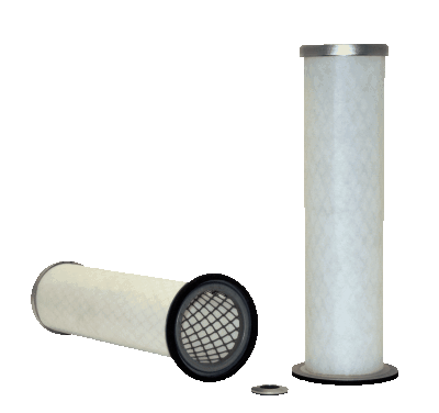 DT87 | WIX | Intake Air Filter Element | OFS # 97-28-1864