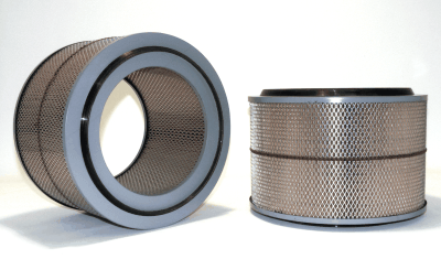 546839 | WIX | Intake Air Filter Element | OFS # 97-22-0440