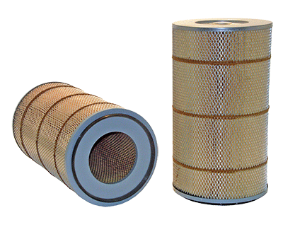 QSA524 | Quaker State | Intake Air Filter Element | OFS # 97-28-1325