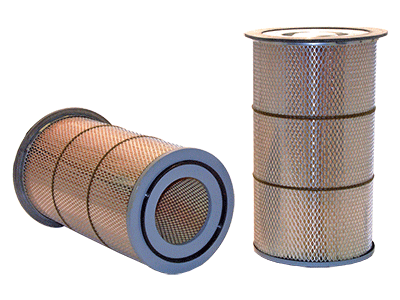 QSA1519 | Quaker State | Intake Air Filter Element | OFS # 97-28-1581