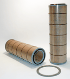 | 42700 | WIX | INTAKE AIR FILTER ELEMENT |