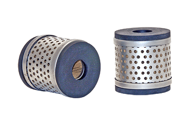 QSA3397 | Quaker State | Intake Air Filter Element | OFS # 97-22-0789