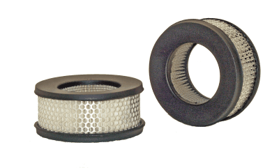 542194 | WIX | Lube Element | OFS # 97-28-0211