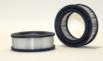 542724 | WIX | Intake Air Filter Element | OFS # 97-22-4316