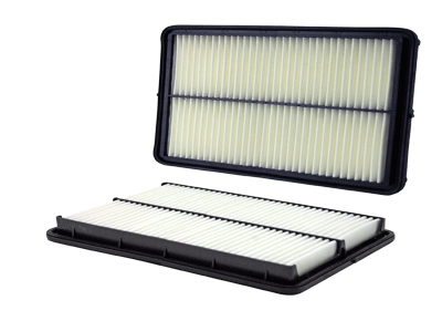 A51 | WIX | Intake Air Filter Element | OFS # 97-22-0484