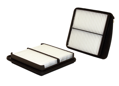 Q551A11 | General Electric | Intake Air Filter Element | OFS # 97-15-1208
