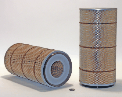 542747 | WIX | Intake Air Filter Element | OFS # 97-22-0680