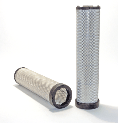 542755 | WIX | Radial Seal Air Intake Element | OFS # 97-36-6225