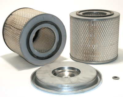 542770 | WIX | Filter Element | OFS # 97-28-3561