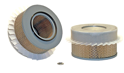 QSAK518 | Quaker State | Intake Air Filter Element | OFS # 97-22-1214