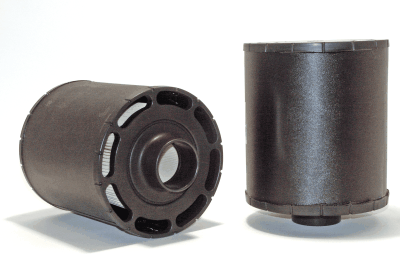 542789 | WIX | Air Housing | OFS # 97-15-1280