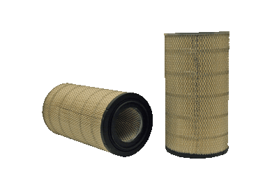 542803 | WIX | Intake Air Filter Element | OFS # 97-30-3871