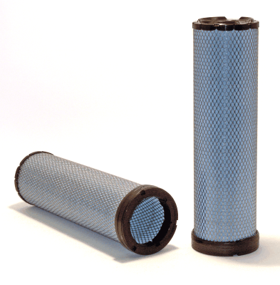 542804 | WIX | Intake Air Filter Element | OFS # 97-30-3543