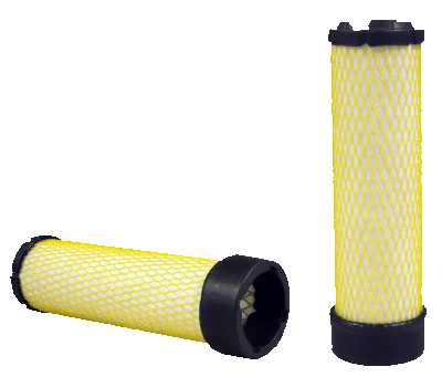542807 | WIX | Intake Air Filter Element | OFS # 97-22-4645