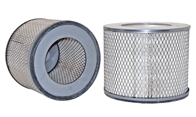 542851 | WIX | Intake Air Filter Element | OFS # 97-22-0403