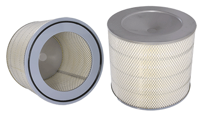 542853 | WIX | Intake Air Filter Element | OFS # 97-22-0624