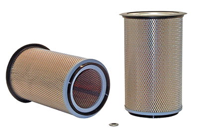 QSA1587 | Quaker State | Intake Air Filter Element | OFS # 97-28-1637
