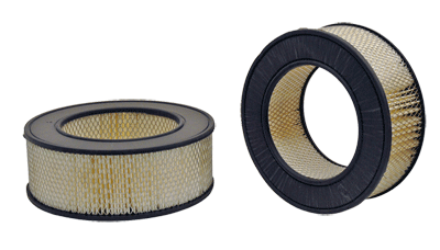 A144 | WIX | Intake Air Filter Element | OFS # 97-22-0439