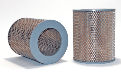 542901 | WIX | Intake Air Filter Element | OFS # 97-22-0721