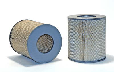 A153 | WIX | Intake Air Filter Element | OFS # 97-22-0518