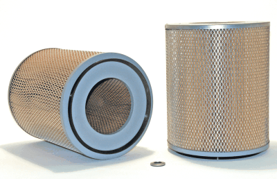 542915 | WIX | Intake Air Filter Element | OFS # 97-22-0677